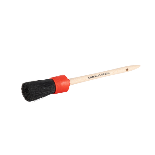 DETAIL BRUSH Pinceau de nettoyage