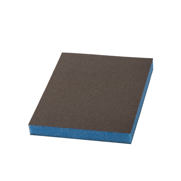 Leather Sanding Pad brusný pad pro kůži a Alcantaru