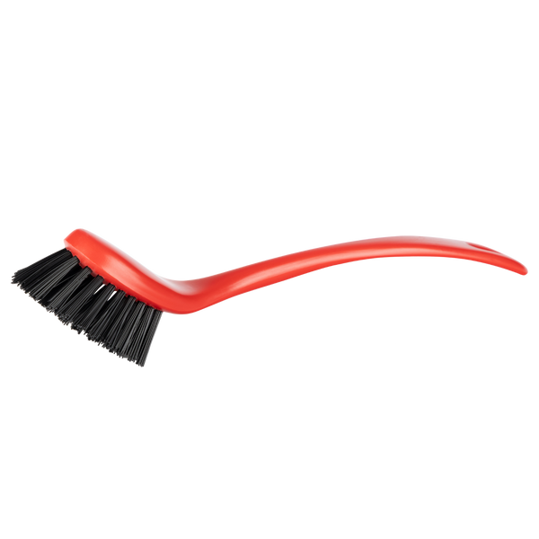 Motorcycle CHAIN CLEANING BRUSH Brosse de nettoyage chaîne
