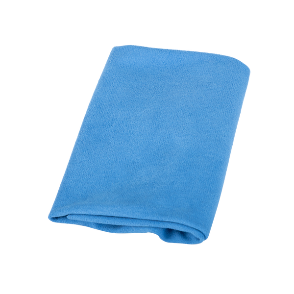 MICRO-POLISH bleu