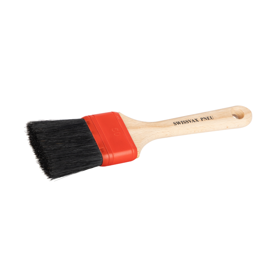 PNEU BRUSH Brosse pneus
