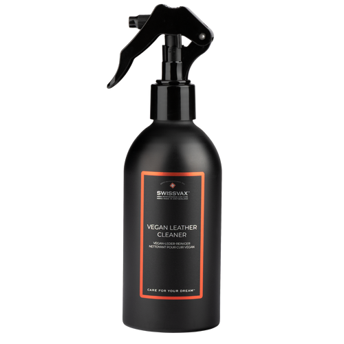 Vegan Leather Cleaner vegán bőr tisztítószer