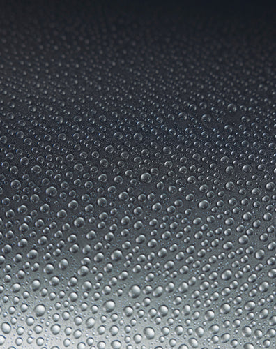 How Can I Protect My Wax Coating on My Car?