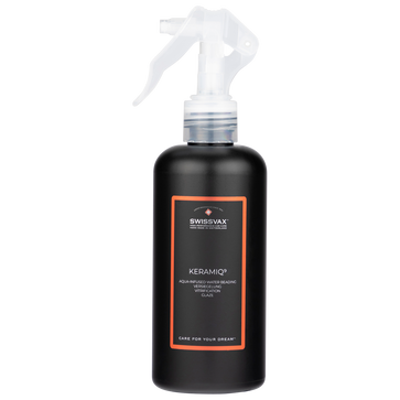KERAMIQ9 Booster de Carnauba 250 ml