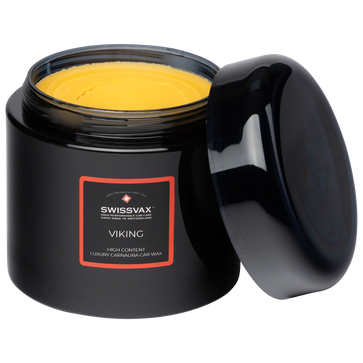 VIKING (30% Vol.) Cire de carnauba pour Volvo