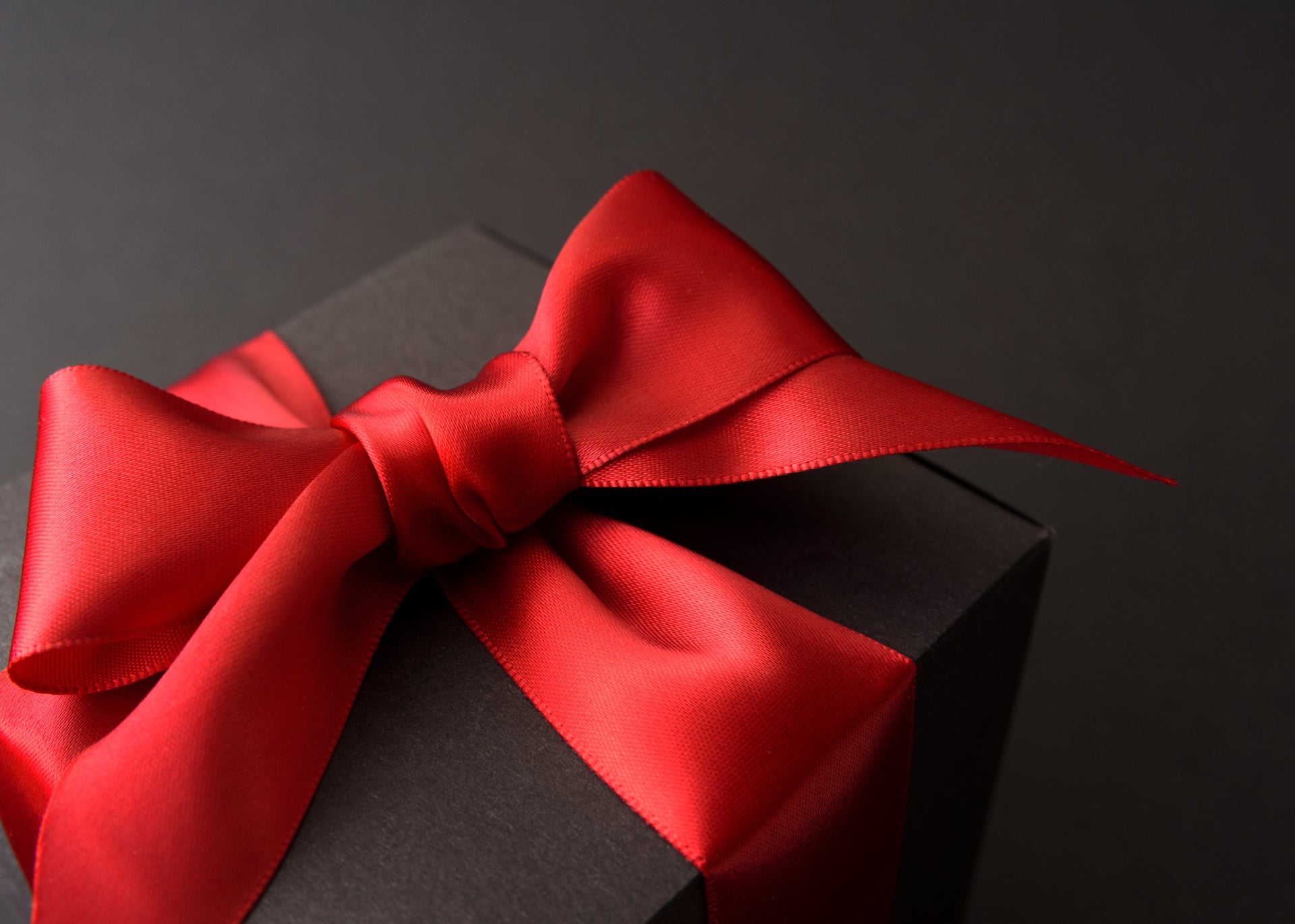 Idées cadeaux pour les passionnés d’automobile