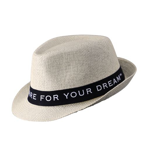 Panama kalap – Care for your Dream