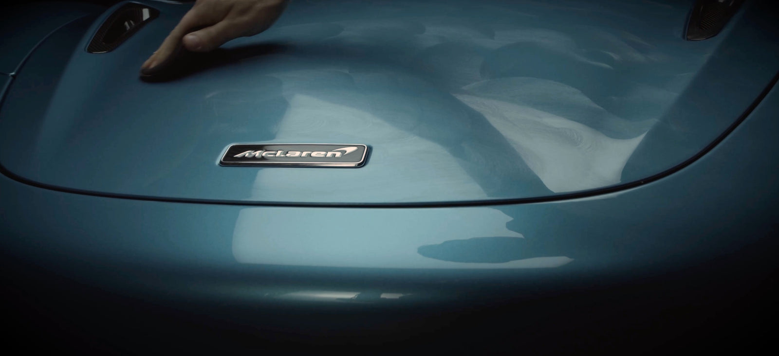 Discovery Kit vč. karnaubového vosku – kompaktní startovací sada pro péči o auto Tutorial