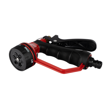 AQUA REVOLVER Revolver à eau