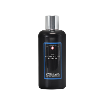 MARINE CLEANER FLUID REGULAR leštidlo na ruce bez abraziv