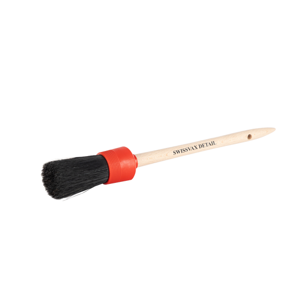 DETAIL BRUSH Reinigungspinsel