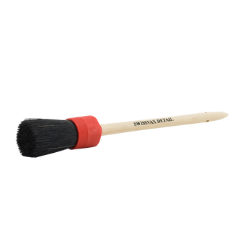 Detail Brush tisztítókefe