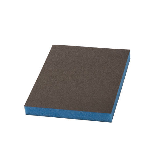 Leather Sanding Pad brusný pad pro kůži a Alcantaru