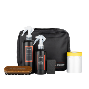 Lotos Protectant Set – A LÓTUSZ VÉDJE A KÉSZLETET