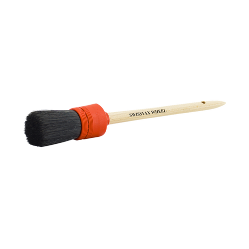 Wheel Brush kartáč na kola pro těžko dostupná místa